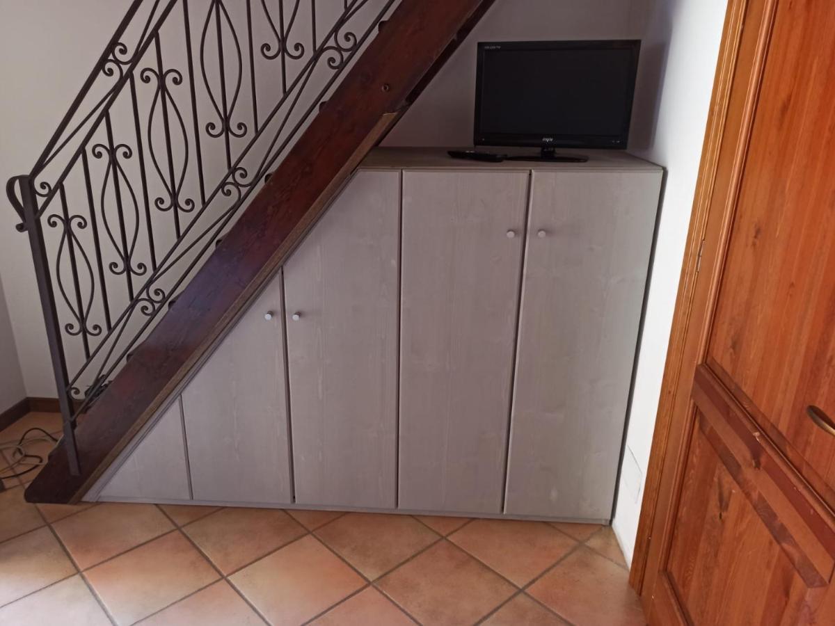 Vittoria Holiday House Stresa Bagian luar foto